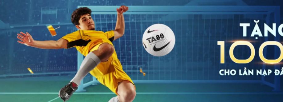 Nhà Cái TA88 Cover Image