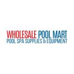 Wholesale Pool Mart Mart Profile Picture