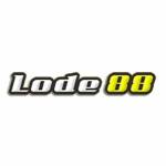 lode88 Profile Picture