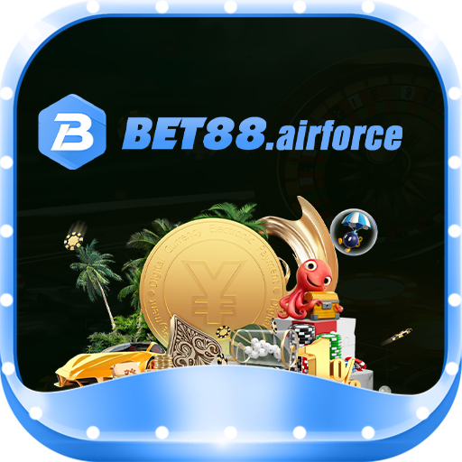 Bet88 Sân Chơi Uy Tín Nhất - Nạp Rút Siêu Tốc 24/7