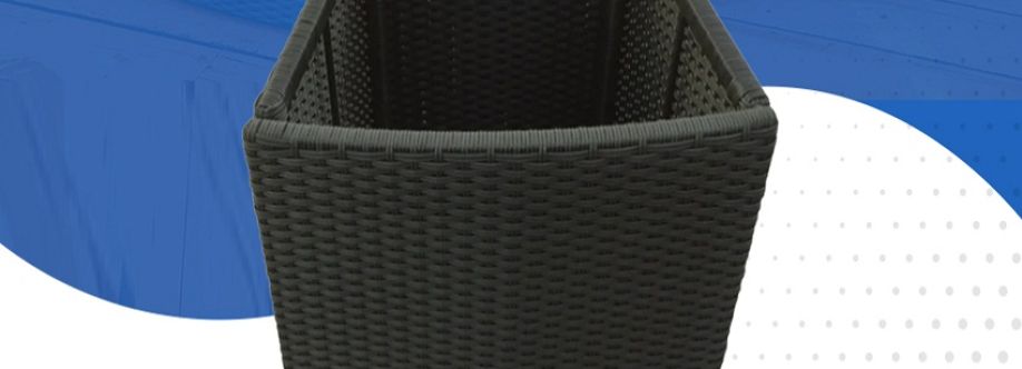 Northern Leisure Rentals Cover Image