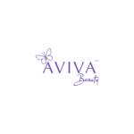 Aviva Beauty Profile Picture