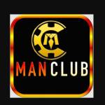 MANCLUB Game Bài Đổi Thưởng Profile Picture