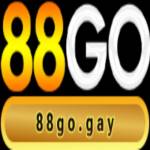 88 go Profile Picture