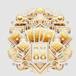 ku 88 Profile Picture