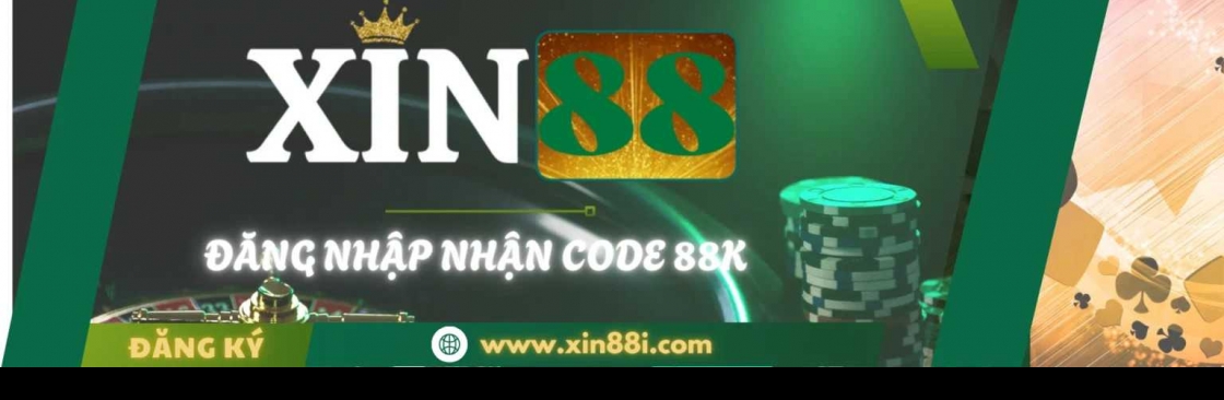 Nhà Cái Xin88 Cover Image