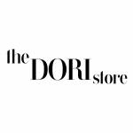 The Dori Store Profile Picture