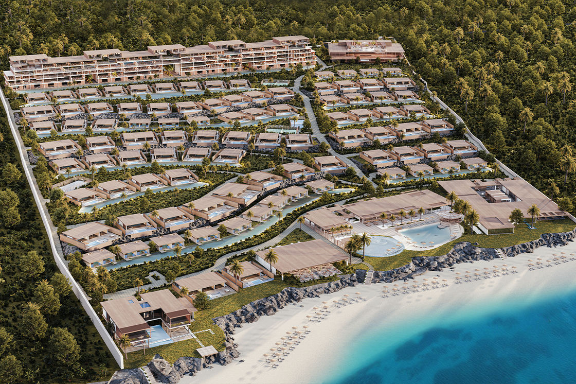 Properties for Sale in Zanzibar | Buy & Sale Property In Zanzibar