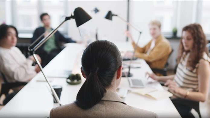 Corporate Wellness Services | Employee Health Solutions