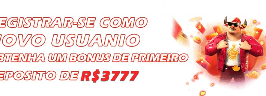 PremioPG Aposta Online Cover Image