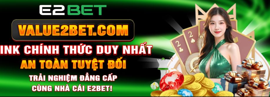 Value2bet com Cover Image