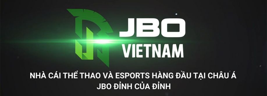 JBO Partners Cover Image