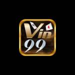 Trang chủ Vin99 Profile Picture