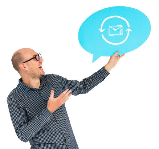 E-Commerce – Digital Links