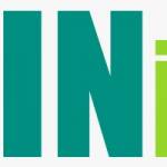 IspinixGames Profile Picture