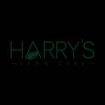 Harry Lawn Care Profile Picture