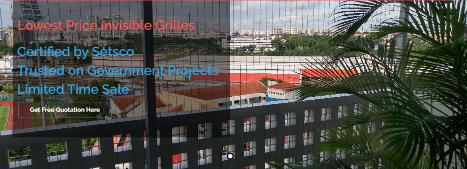 Elelaurels Brief Cover Image