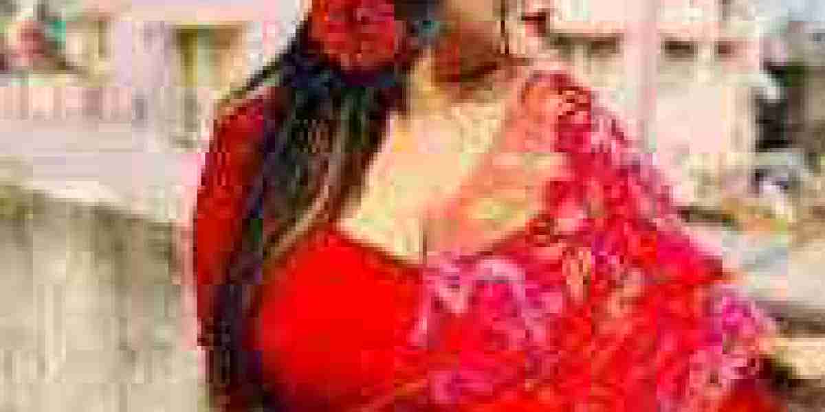 Nagpur Call Girls, 24x7 100% Genuine Call Girls in Nagpur