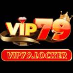 VIP 79 Profile Picture