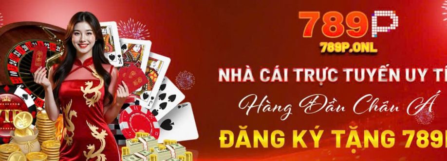 789P onl Cover Image