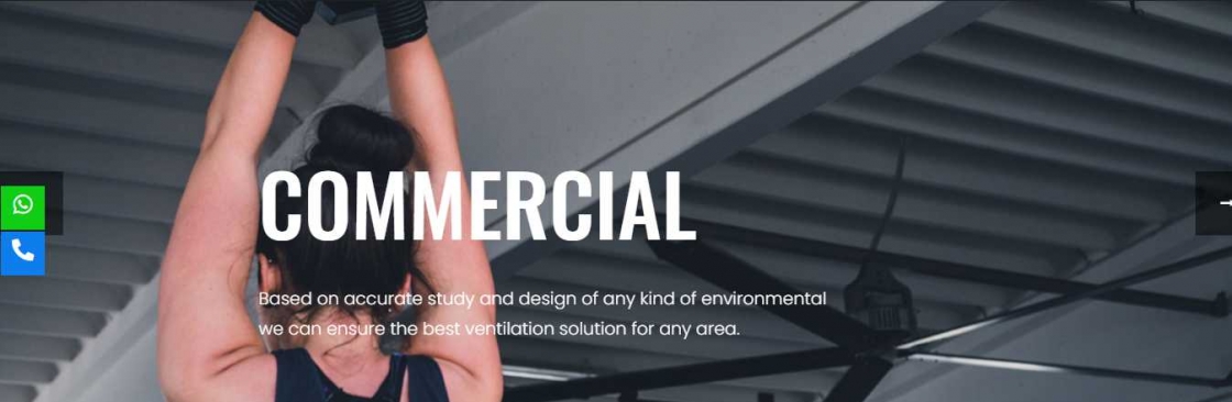 Evel Singapore Cover Image