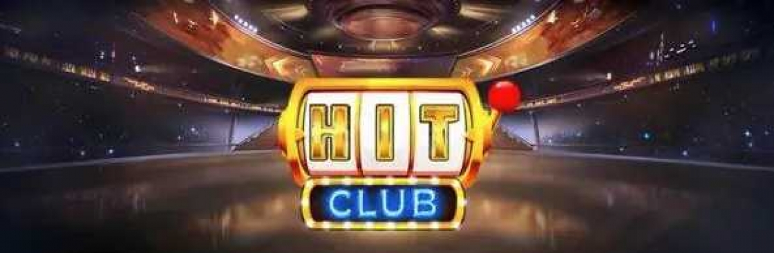 Hitclub Cover Image