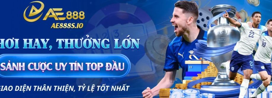 AE888 SIO Cover Image