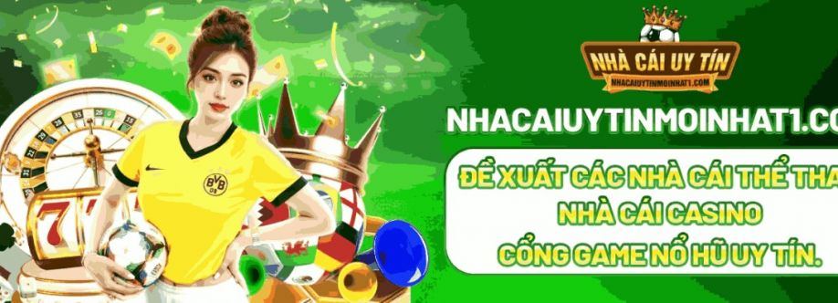 Nhà Cái Uy Tín Cover Image