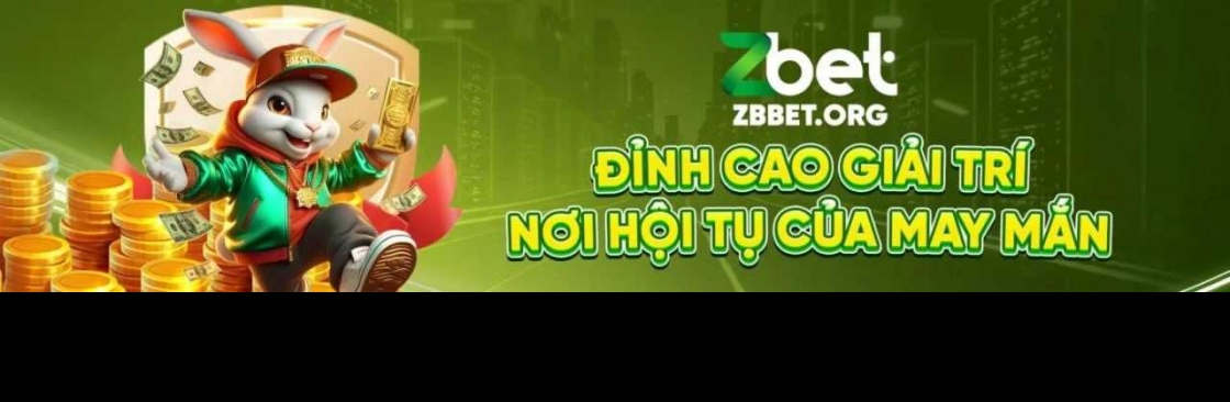 Zbet org Cover Image