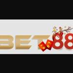 I bet Profile Picture