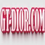 GT DIOR Profile Picture