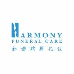 Harmony Funeral Care Profile Picture