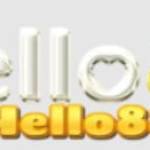 Hello88 Link Truy Cập Nhà Cái Profile Picture