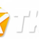 TK88 Profile Picture