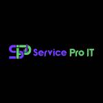 Service Pro IT Profile Picture