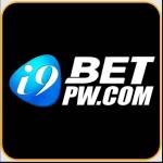 i9 bet Profile Picture