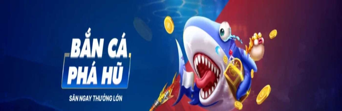 Vua88 Bid Cover Image