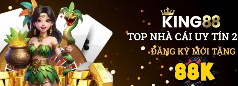 King88biz Com Cover Image