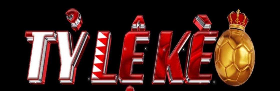 Kèo nhà cái Cover Image