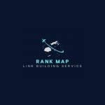 rank map Profile Picture