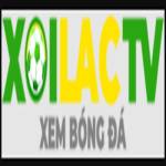 trbhuongcom  Scamming users Profile Picture