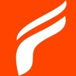 Fleek IT Solutions Profile Picture