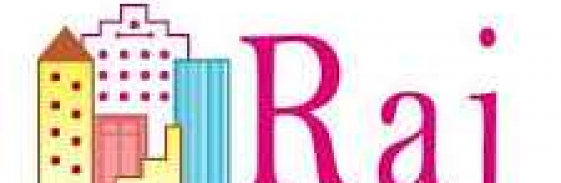 Raj Properties Cover Image