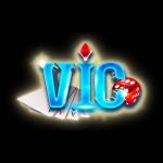 VicWin Cổng Game Đổi Thưởng Profile Picture