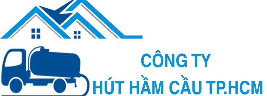 Hút hầm cầu nhanh Cover Image