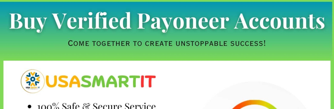 Judith Garnica Cover Image