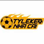 Tỷ lệ kèo Profile Picture