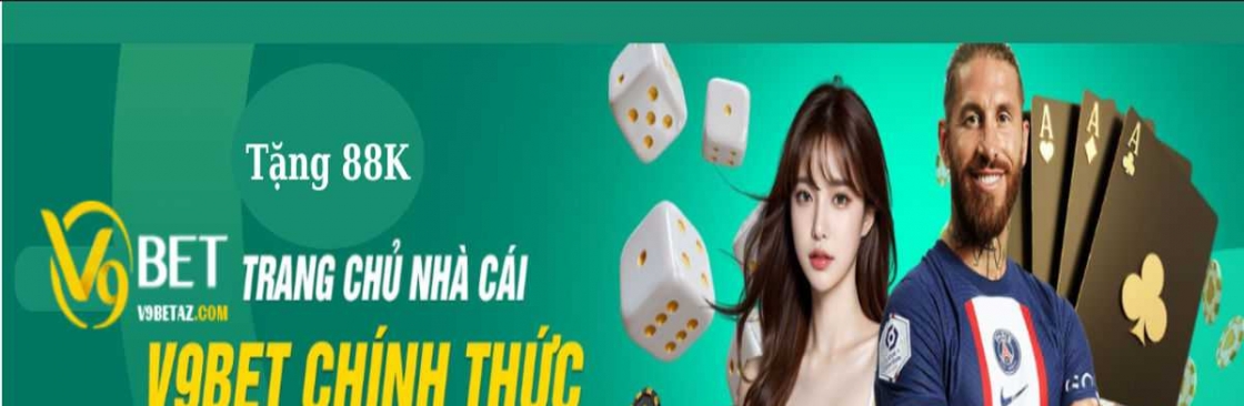 v9betazcom Cover Image