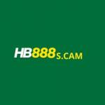HB88 cam Profile Picture