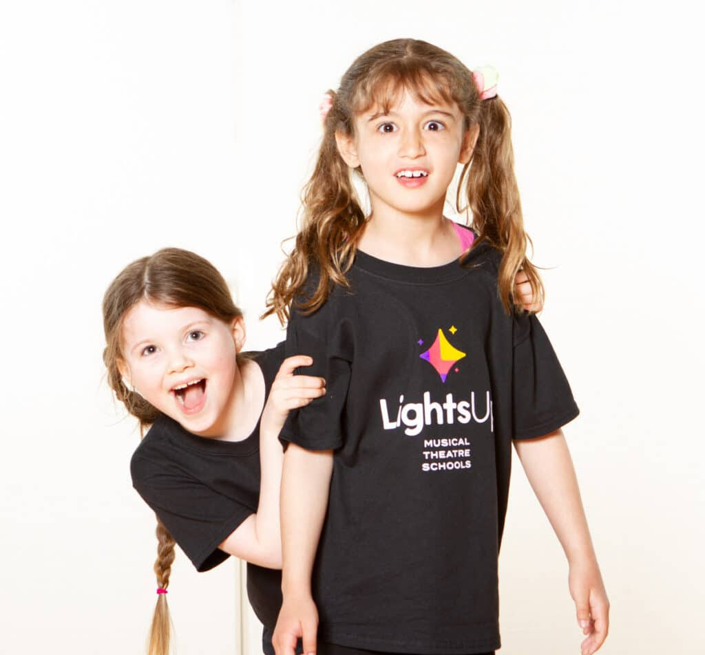 Moments That Matter: eleven Heartwarming Ideas to Strengthen Family Bonds – The Collective Curiosity